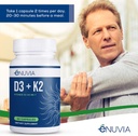 d3k2---vitamin-d3-k2-supplement-for-wome-4.jpg