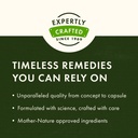 swanson-thyme-leaf-herbal-supplement-sup-5.jpg