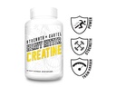 strength-cartel-heavy-hitter-120ct-2.jpg