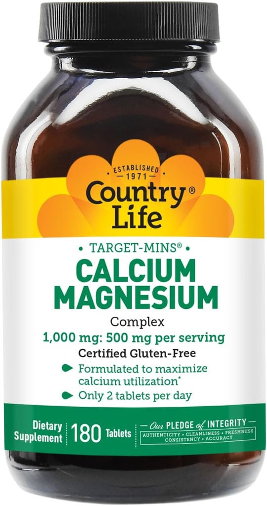 country-life-target-mins-calcium-magnesi-3.jpg