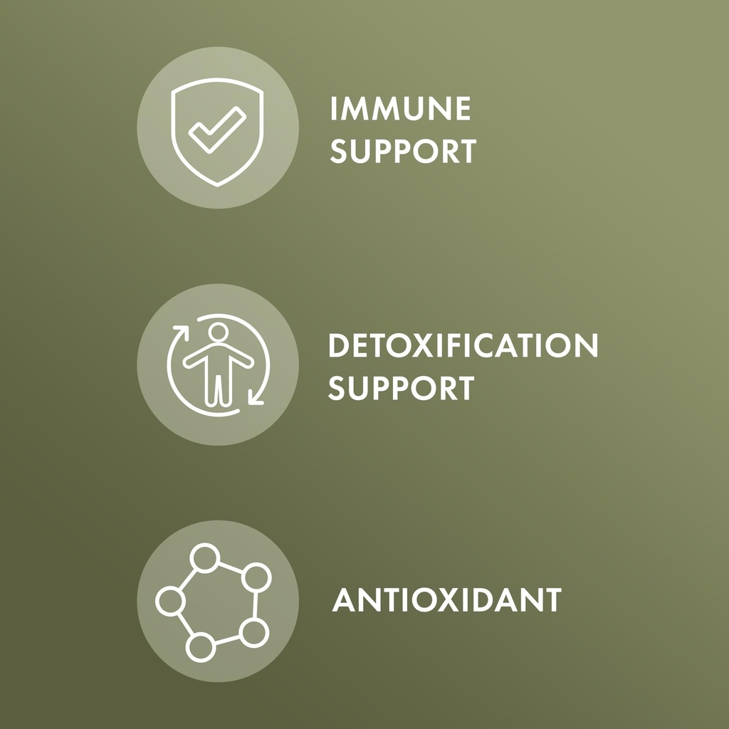 dr-mercola-herbal-immune-support-support-3.jpg