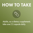 dr-mercola-organic-ginkgo-biloba-with-ne-5.jpg