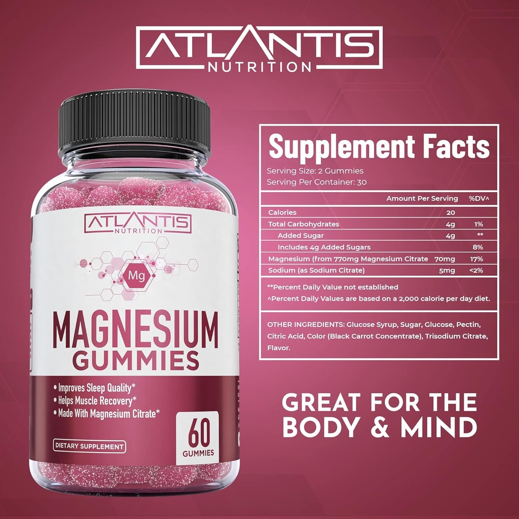 ashwagandha-magnesium-gummies-for-improv-6.jpg