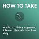 dr-mercola-l-lysine-90-capsules-1500-mg--5.jpg