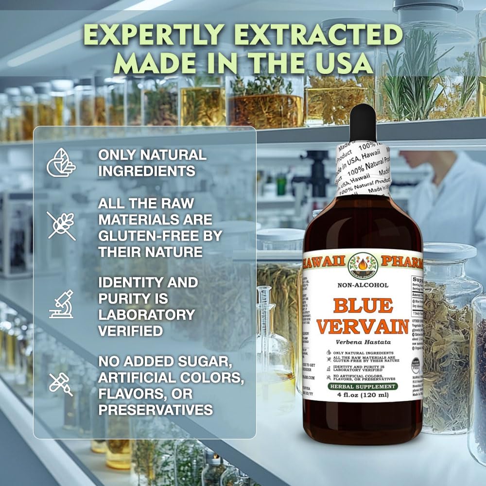 hawaii-pharm-blue-vervain-alcohol-free-e-4.jpg
