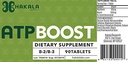 atp-boost-90-tablets-3.jpg