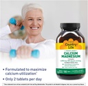 country-life-target-mins-calcium-magnesi-5.jpg