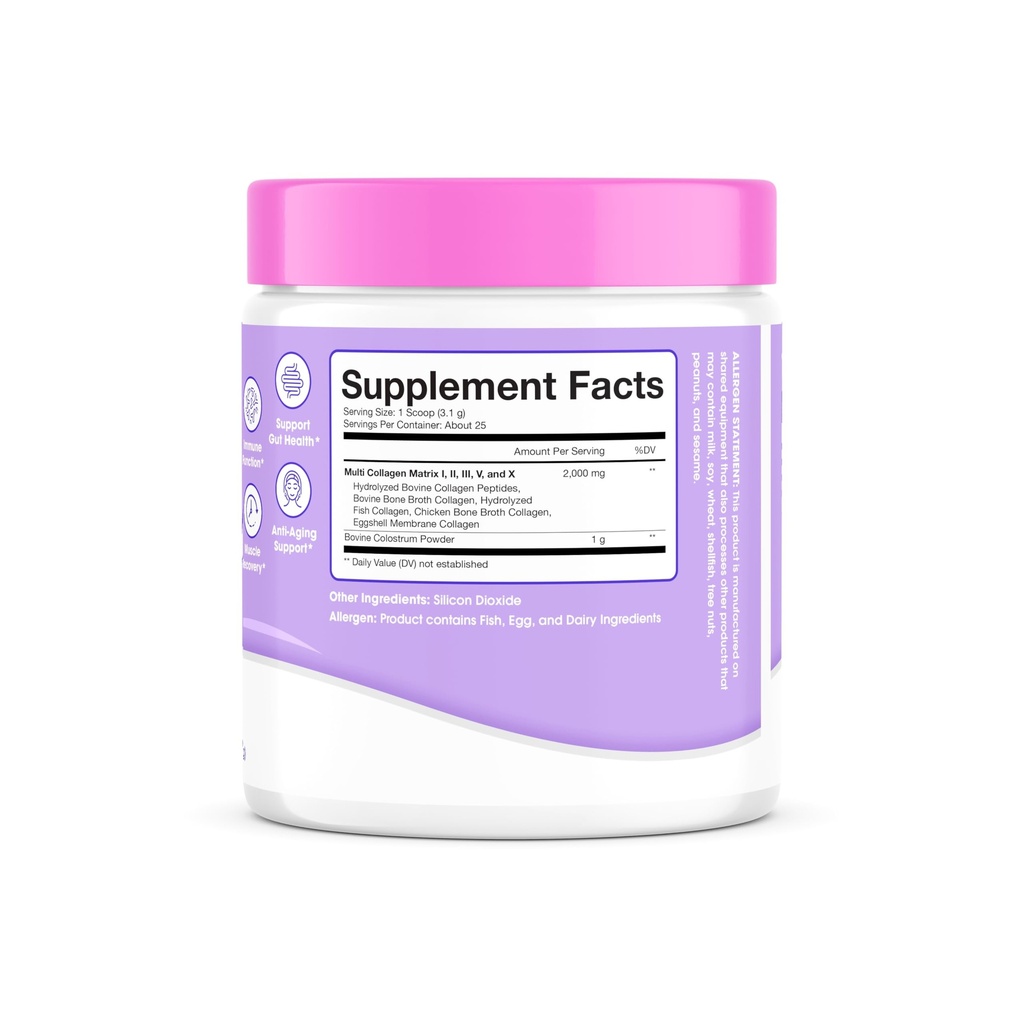 obvi-collagen-colostrum-collagen-colostr-2.jpg