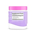 obvi-collagen-colostrum-collagen-colostr-2.jpg