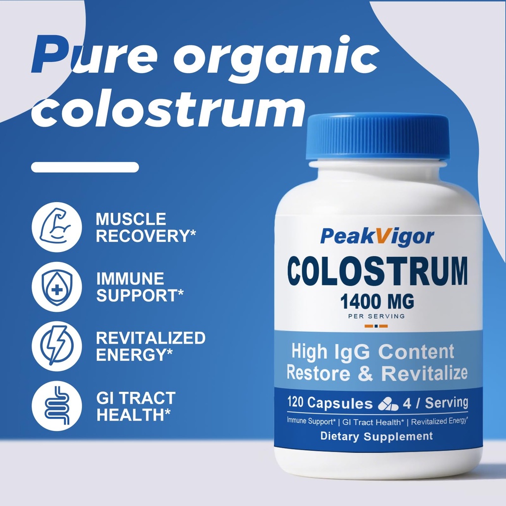 bovine-colostrum-capsules-1400mg-immune--4.jpg