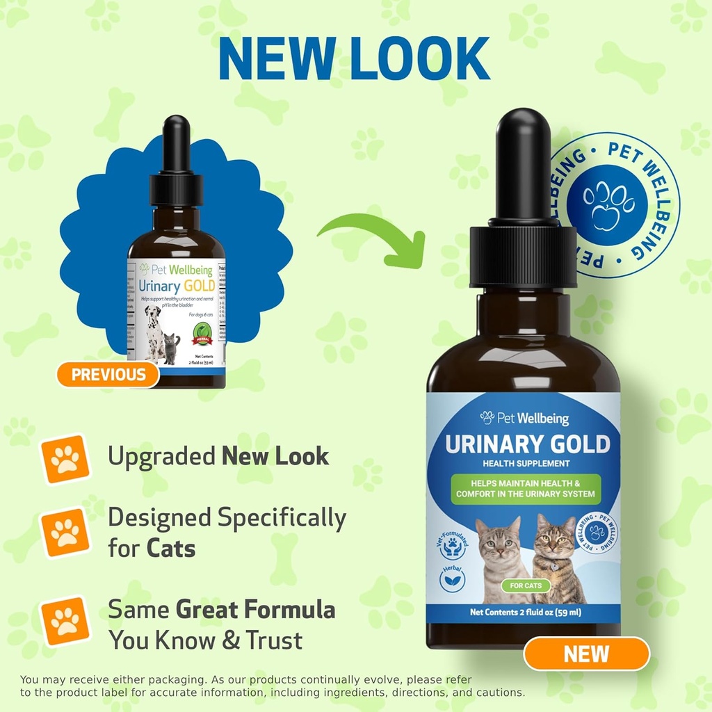 pet-wellbeing-urinary-gold-for-cats---ve-2.jpg