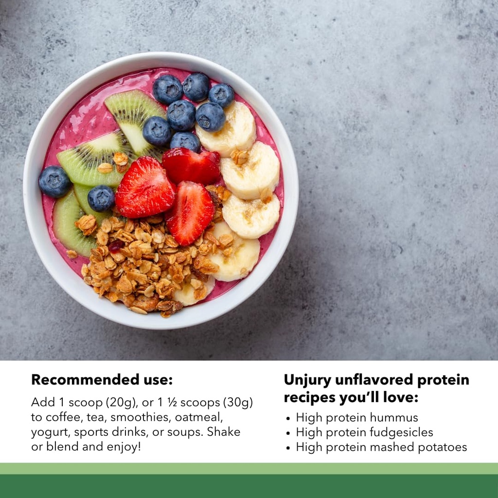 unjury-planted-vegan-protein-powder-20g--4.jpg