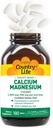 country-life-target-mins-calcium-magnesi-6.jpg