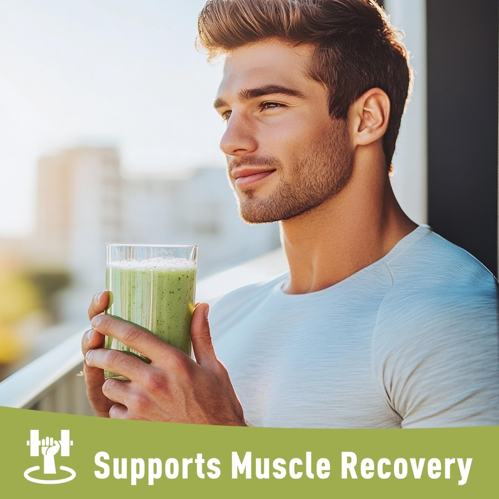 unleash-d-organic-pumpkin-seed-protein-p-4.jpg