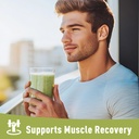 unleash-d-organic-pumpkin-seed-protein-p-4.jpg