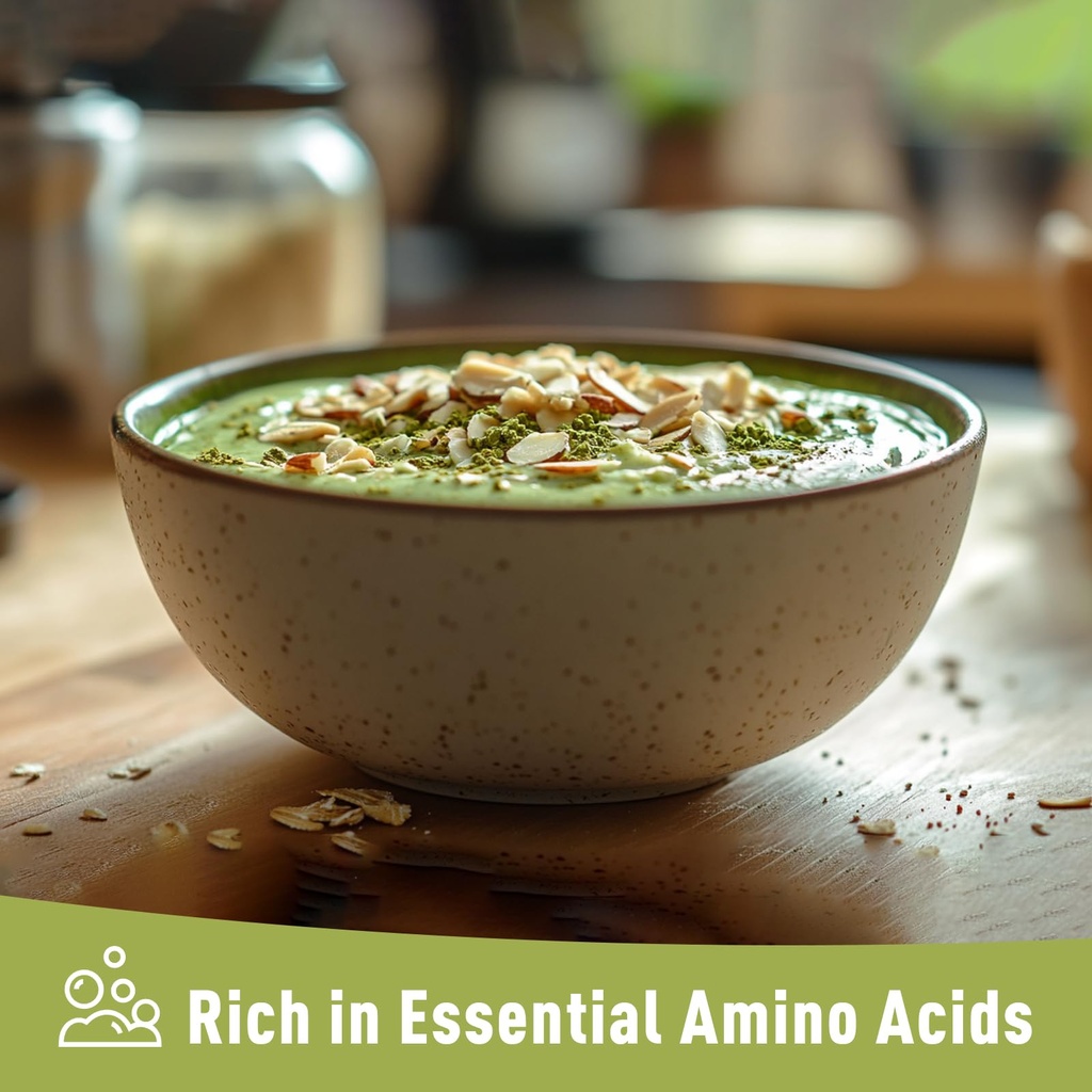unleash-d-organic-pumpkin-seed-protein-p-6.jpg