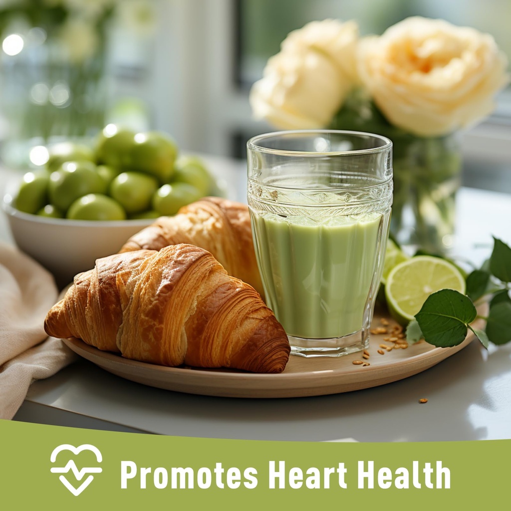unleash-d-organic-pumpkin-seed-protein-p-5.jpg