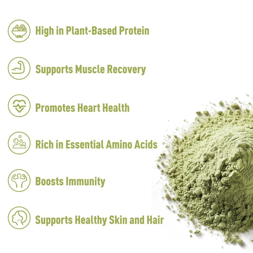 unleash-d-organic-pumpkin-seed-protein-p-2.jpg