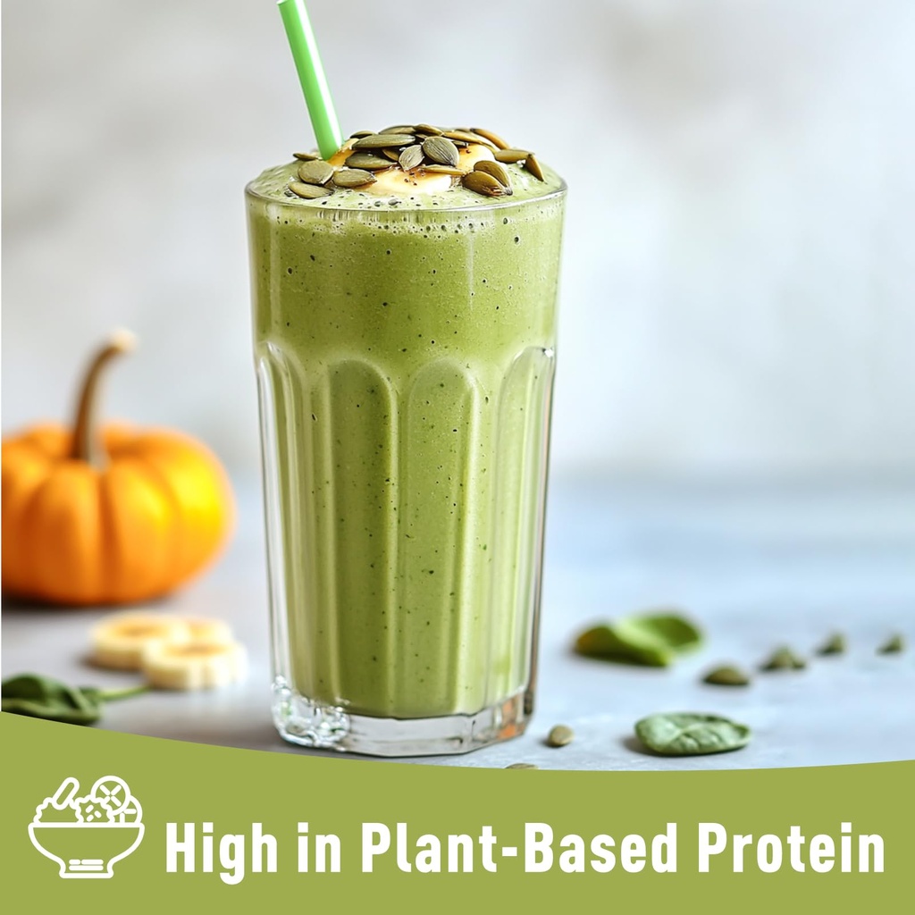 unleash-d-organic-pumpkin-seed-protein-p-3.jpg