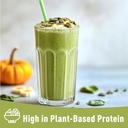 unleash-d-organic-pumpkin-seed-protein-p-3.jpg