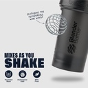 blenderbottle-classic-v2-shaker-bottle-p-3.jpg