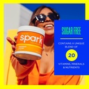 advocare-spark---energy-drink-mix---vita-4.jpg