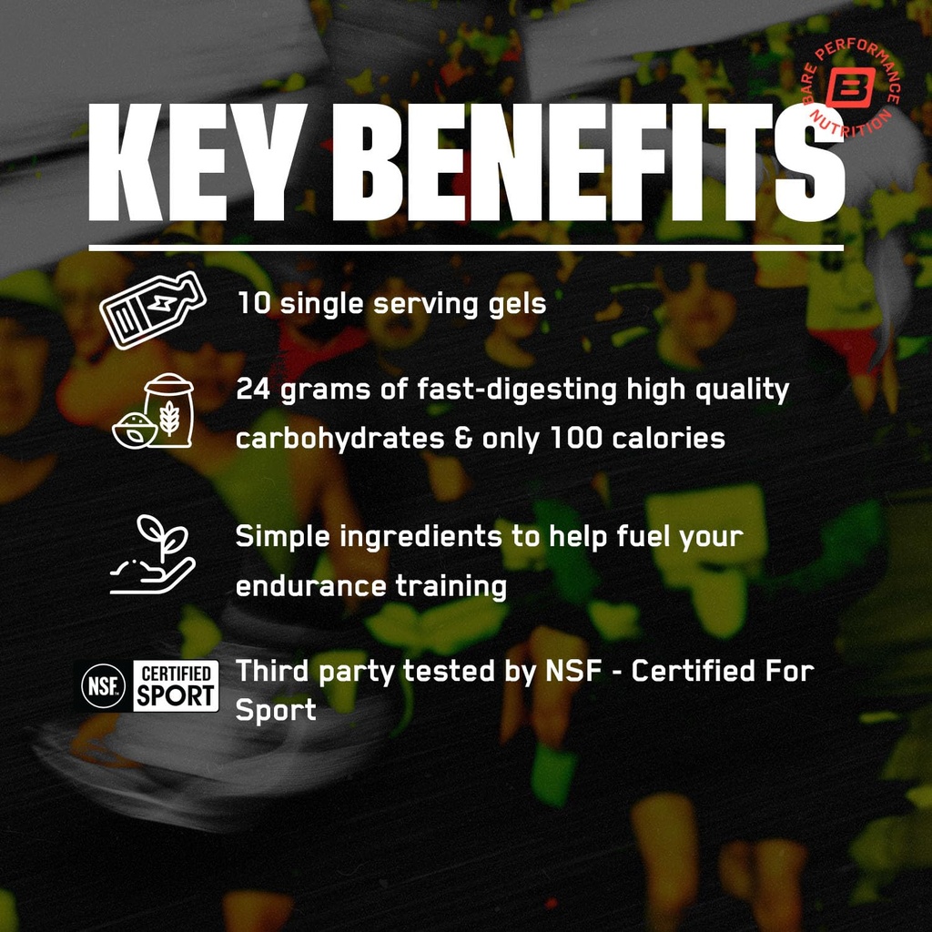 bare-performance-nutrition-bpn-go-gel-en-4.jpg