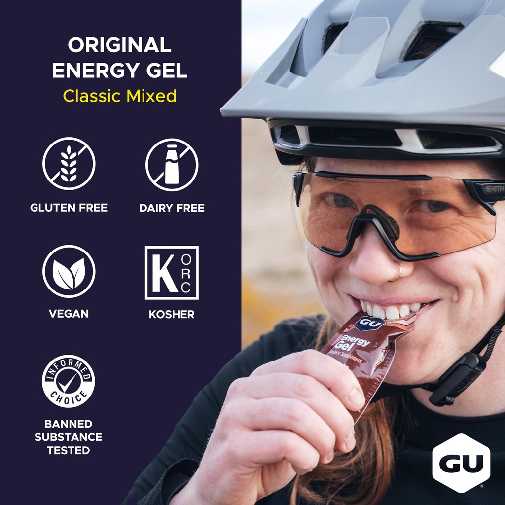 gu-energy-original-energy-gels-assorted--3.jpg