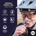 gu-energy-original-energy-gels-assorted--3.jpg