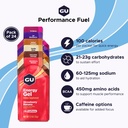 gu-energy-original-energy-gels-assorted--2.jpg