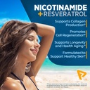 nicotinamide-500-mg-with-resveratrol-100-4.jpg