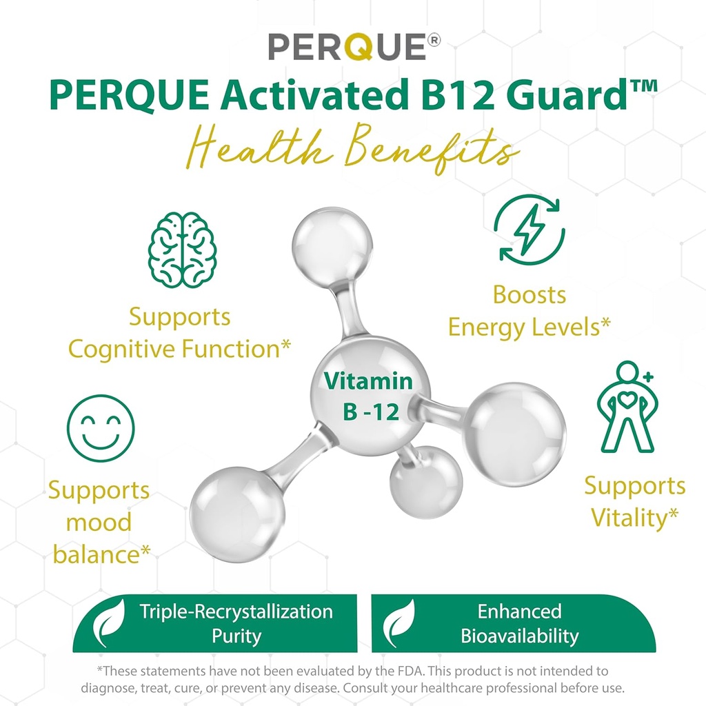 perque-activated-b-12-guard-2000-mcg-100-2.jpg