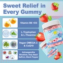 lilicare-2-pack-ashwagandha-gummies-1-pa-6.jpg