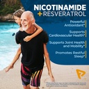 nicotinamide-500-mg-with-resveratrol-100-5.jpg