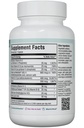 stress-b-complex-vitamins-methyl-b-supre-2.jpg
