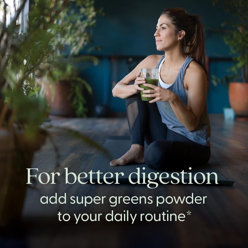 new-chapter-all-flora-digestive-super-gr-2.jpg