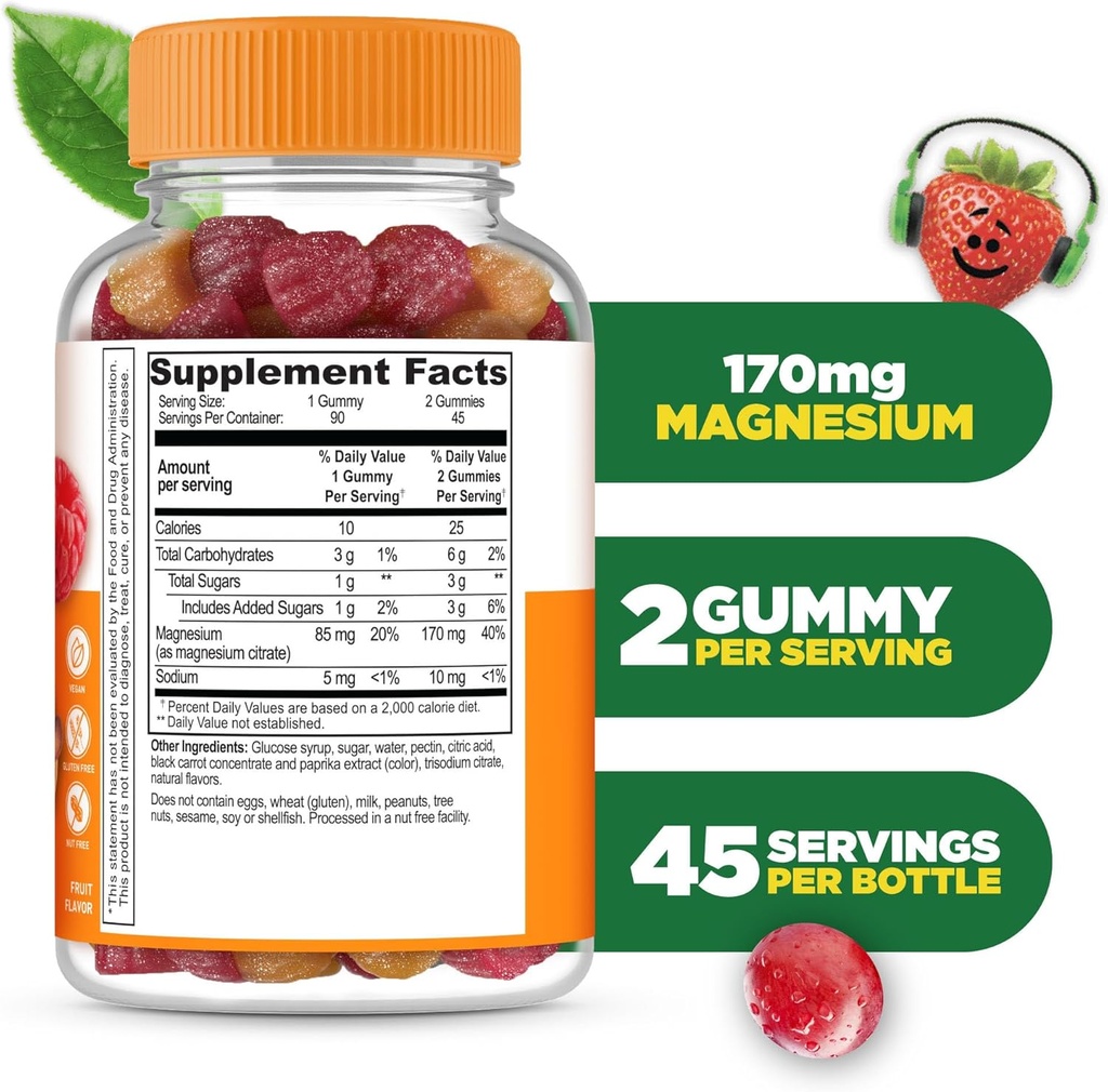lifeable-magnesium-gummies-for-kids-170m-2.jpg