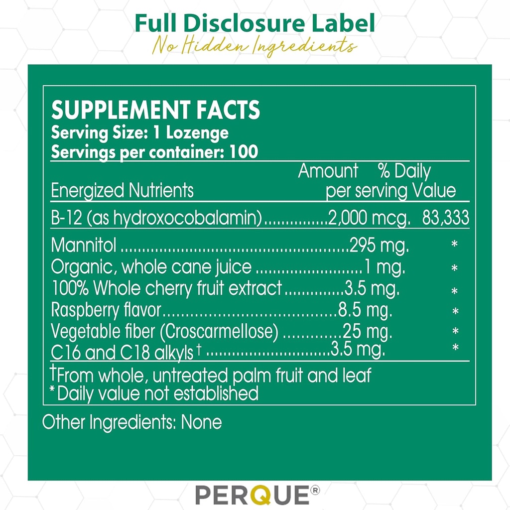 perque-activated-b-12-guard-2000-mcg-100-5.jpg