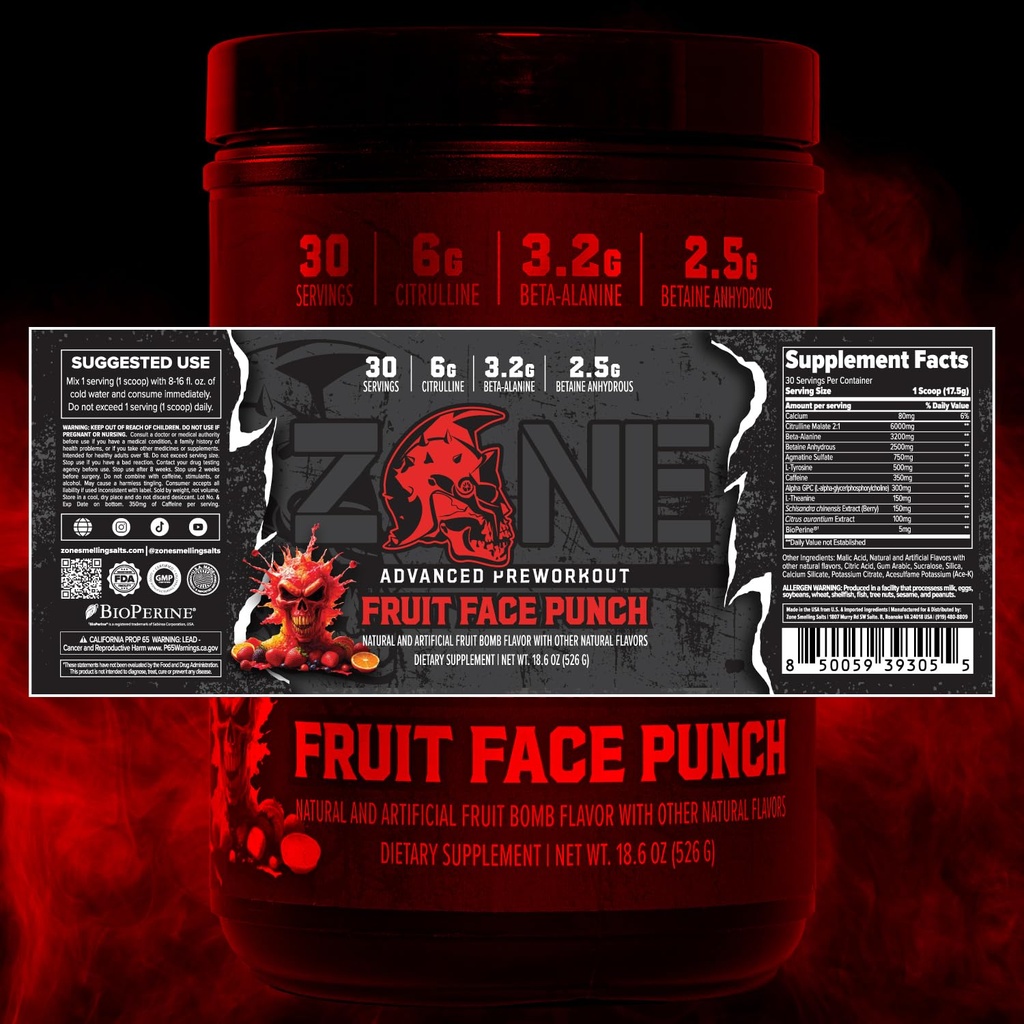 zone-pre-workout-powder-fruit-punch-30-s-3.jpg