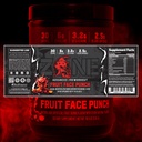zone-pre-workout-powder-fruit-punch-30-s-3.jpg