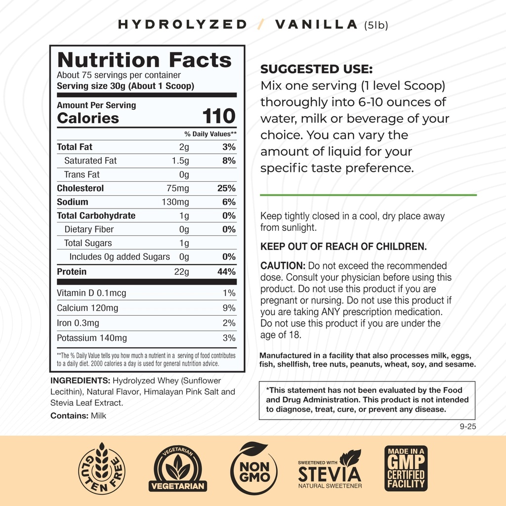 muscle-feast-hydrolyzed-whey-protein-pow-2.jpg