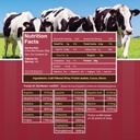 pure-choice-chocolate-whey-protein-isola-2.jpg