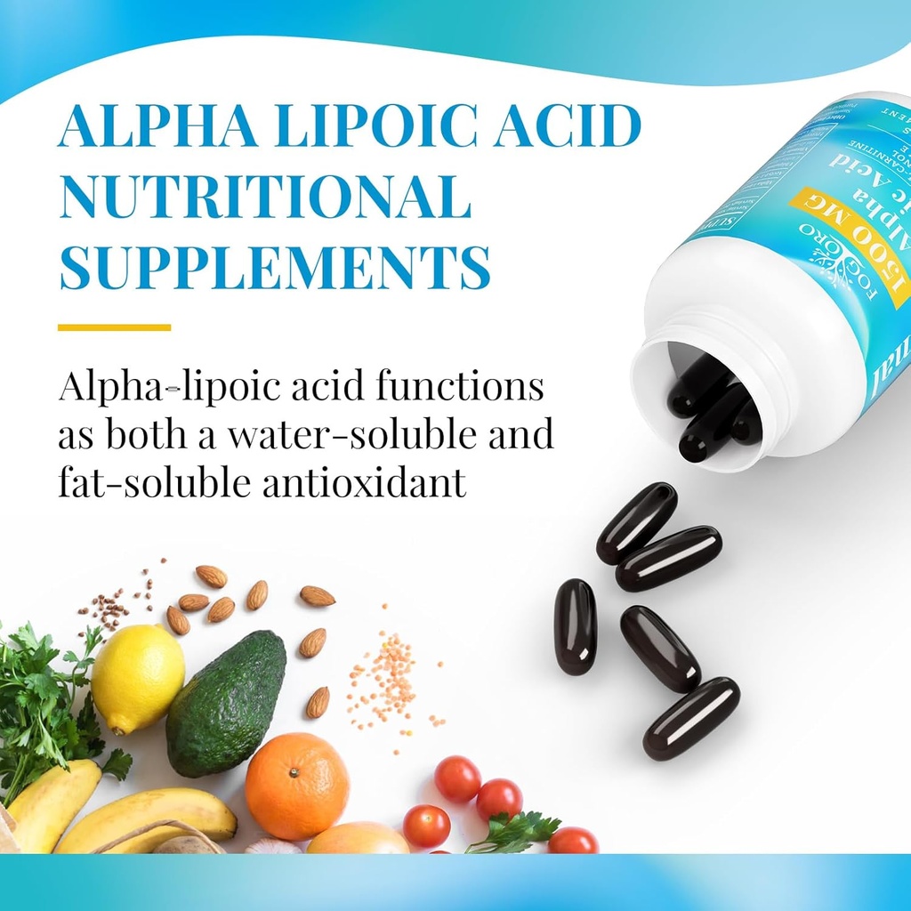 fogoro-alpha-lipoic-acid-1500-mg-liposom-4.jpg
