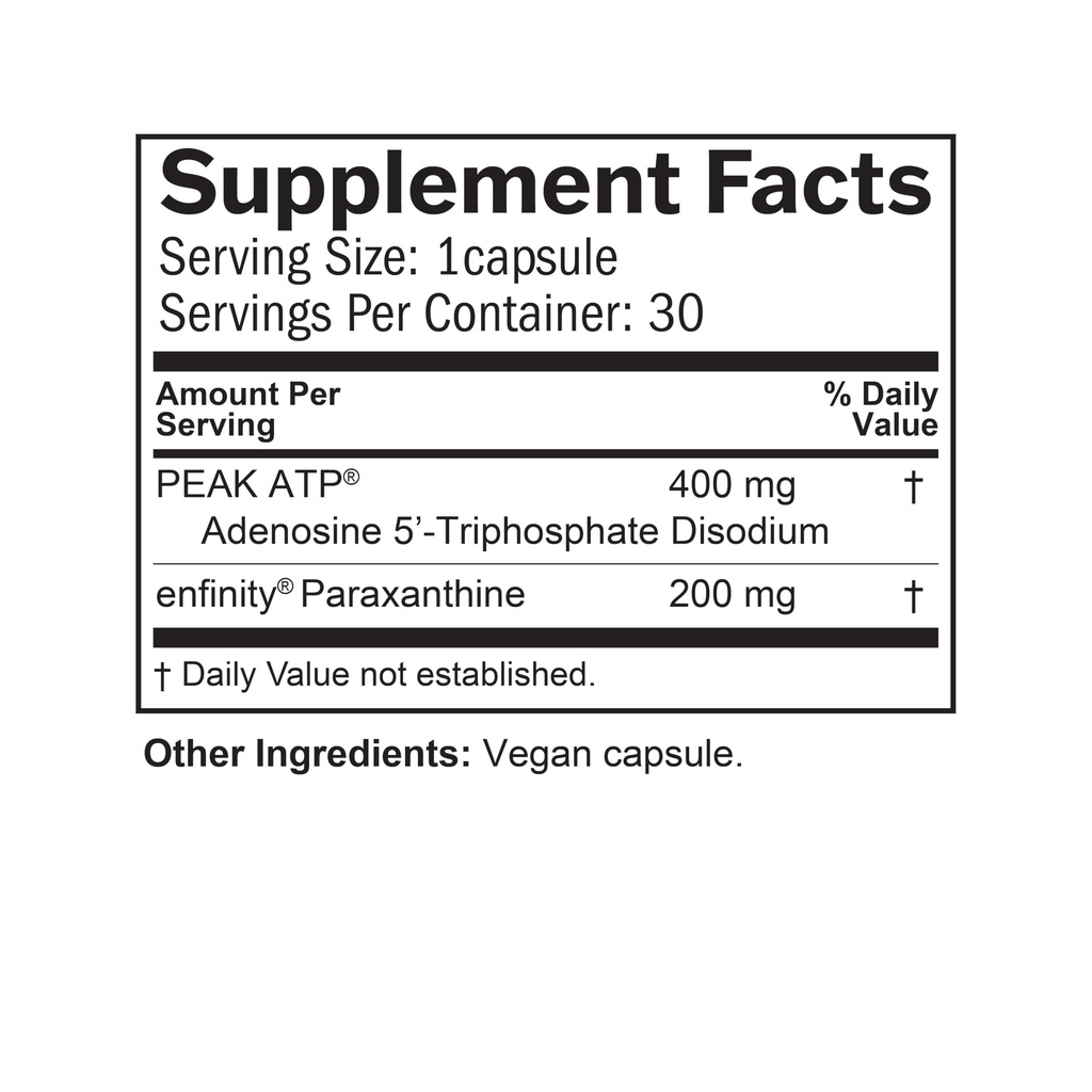 brainmd-peak-energy-atp-supplement-natur-2.jpg