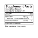 brainmd-peak-energy-atp-supplement-natur-2.jpg