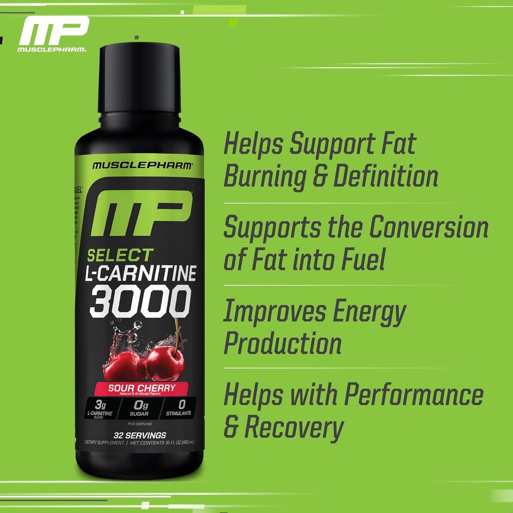 muscle-pharm-l-carnitine-3000-the-ultima-3.jpg