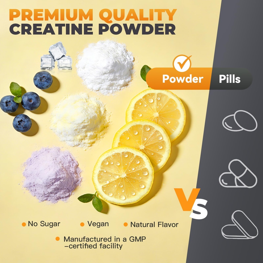 creatine-monohydrate-powder-lemon-30-ser-2.jpg