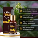 tribulus-terrestris-liquid-drops-ttt-120-4.jpg
