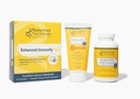 researched-nutritionals-liposomal-glutat-2.jpg