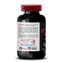 energy-tribulus-terrestris-extract-stren-3.jpg